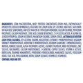 Comforting Probiotics Non-Gmo Powder Infant Formula