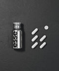 WUKIYO ESSE Patented Nootropics Formulation for Increases focus and cognition
