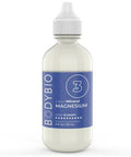 BodyBio 3 Magnesium Trace Minerals 2 oz