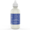 BodyBio 3 Magnesium Trace Minerals 2 oz