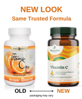 Vitamin C Chewable 500Mg 100 Tabs By Bioactive_Extra