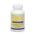 farrlabs PROUROL Probiotic with D-Mannose - 60-day Supply (2 boxes)
