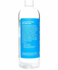 BodyBio Balanced Electrolyte Concentrate 16 oz