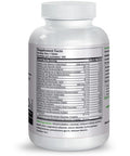 Bronson Once Daily Vitamin & Mineral Multivitamin Formula 100 Count