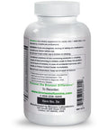 Bronson Once Daily Vitamin & Mineral Multivitamin Formula 100 Count