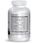 Bronson Once Daily Vitamin & Mineral Multivitamin Formula 250 Count
