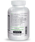 Bronson Once Daily Vitamin & Mineral Multivitamin Formula 250 Count