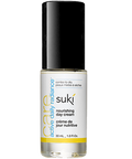 Suki Skincare - Nourishing Day Cream 1 oz