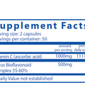 Fibrovera AHS 90 caps by Arthur Andrew Medical Inc.