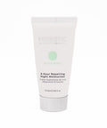 Probiotic Probiotic Repairing 8 Hour Night Moisturiser 50Ml - Imperfect Box