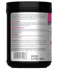 NeoCell Super Collagen Plus with Vitamin C and Hyaluronic Acid, Collagen Type 1 and 3, 20.6 Oz