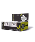 Clipper 100 String & Tag Bags of Fairtrade Tea 250g
