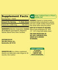 Spring Valley Vitamin B 12 2500 mcg Sublingual 60 Tablets