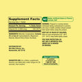 Spring Valley Vitamin B 12 2500 mcg Sublingual 60 Tablets