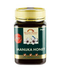 Nelson Honey 200+ Manuka Honey 500g