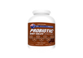 Schinoussa Nutrition Probiotic Whey Swiss Chocolate 5lb