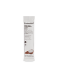 NatureWell Coconut MCT Cocoa Dietary Supplement 10 Pack