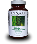 Elderberry Immune Response 30 tabs by Innate Response