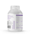 Cura Sporebiotics Daily 90 caps