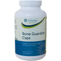 Health Products Distributors - Bone Guardian 240 Capsules