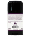 Horseshoes & Hand Grenades Deodorant 2.65 Oz By American Provenance