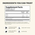 Aurora Nutrascience Micro Glutathione and Mega Liposomal Vitamin C Bundle