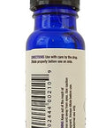 Wyndmere Chamomile Roman Essential Oil In Jojoba 100 Pure For Aromatherapy 10Ml