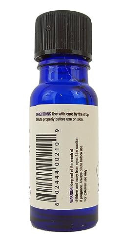 Wyndmere Chamomile Roman Essential Oil In Jojoba 100 Pure For Aromatherapy 10Ml