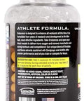 Ryno Power Endurance Capsules Workout Harder And Longer Reduce Lactic Acid Buildup And Deliver More Oxygen To Your Muscles