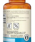 Mason Natural Zinc 50 Mg - Improved Immune System Function, Supports Antioxidant Health, Aids Absorption Of B Vitamins, 100 Tablets (Pack Of 3)