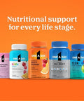 One A Day Men's 50+ Healthy Advantage Multivitamin Multivitamin for Men with Vitamins A C E B6 B12 Calcium and Vitamin D Tablet 200 Count (Pack of 1)