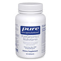 Pure Encapsulations PureGenomics Multivitamin 60 caps