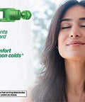 Gluta GlutaDose Guard - Immune Support Liquid Formula - Glutathione, Astragalus Echinacea & More (Includes 12 doses) 2 Pack 24 Doses Total