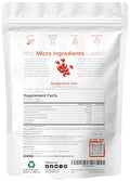 Micro Ingredients Lutein & Zeaxanthin 40Mg Softgels 240 Count With Astaxanthin Omega-3S & Phospholipids Eye Vision Health Vitamins Third Party Tested Non-Gmo Gluten Free