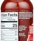 Sky Valley Sweet Chili Sauce, 14.5 OZ