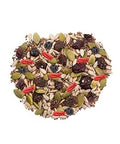 Gerbs Superfood Snack Mix 4 lbs. | Raw Seeds & Unsulfured Sweetened Dried Fruit, Resealable Bag | 5 Sweet-Tart Fruits Meets 5 Crunchy Seeds | Top 14 Allergen-Free