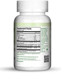 Maxi-Health Chewable Vitamin C - Zinc Lozenges - Immune Booster - Cherry Flavor - 180 Chewies - Kosher