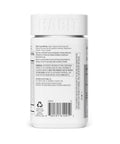 H' Habit Habit Men'S Multivitamin Supports Health & Wellness Vitamins A-E Magnesium Zinc L-Arginine 60 Capsules