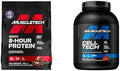 Muscletech Whey Protein Powder Phase8 Protein Powder Whey & Casein Protein Powder Blend & Creatine Monohydrate Powder Celltech Creatine Powder Post Workout Recovery Drink