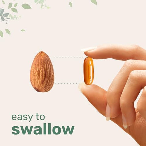 Vitamin B2 Riboflavin 400Mg 240 Softgels With Coconut Oil Highly Bioavailable Extra Strength Vitamin B Energy Supplements Essential B Vitamins For Women and Men NonGmo Gluten