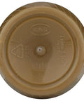 Sunbutter Natural Crunch Sunflower Seed Spread 16 Ounce