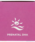 Nordic Naturals Prenatal Dha 180 Count