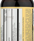 Honey Garden Apiaries Apitherapy Honey Elderberry Extract 8 Fz