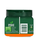 Whole Earth Monk Fruit 9.8 oz Jar Pack of 2