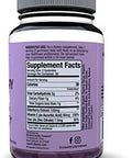 Country Farms Elderberry Gummies With Vitamin C And Zinc Supports Healthy Immune System Rich In Antioxidants Triple Action Immune Blend Berry Flavor 60 Gummies 30 Servings