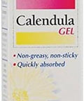 Boiron Calendula Gel 1.5 Ounce