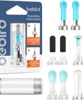 Bebird R1 Ear Camera + 10 Pcs Tips