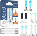 Bebird R1 Ear Camera + 10 Pcs Tips
