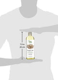 Nbl Natural NBL Natural Multipurpose Castor Oil for Conditioning and Healing 473 ml