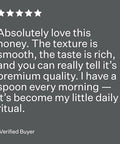 Happy Valley UMF 15+ | MGO 514+ Raw Manuka Honey Ã¢â‚¬â€œ Certified UMF, Unpasteurized, Monofloral, 500g / 17.6oz Jar | Traceable from Hive-to-Table, Immune Support, Skin & Daily Wellness Ã¢â‚¬â€œ Product of New Zealand